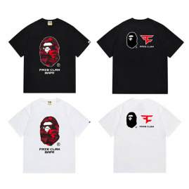 Picture of Aape T Shirts Short _SKUBapeS-2XLscqx27524613